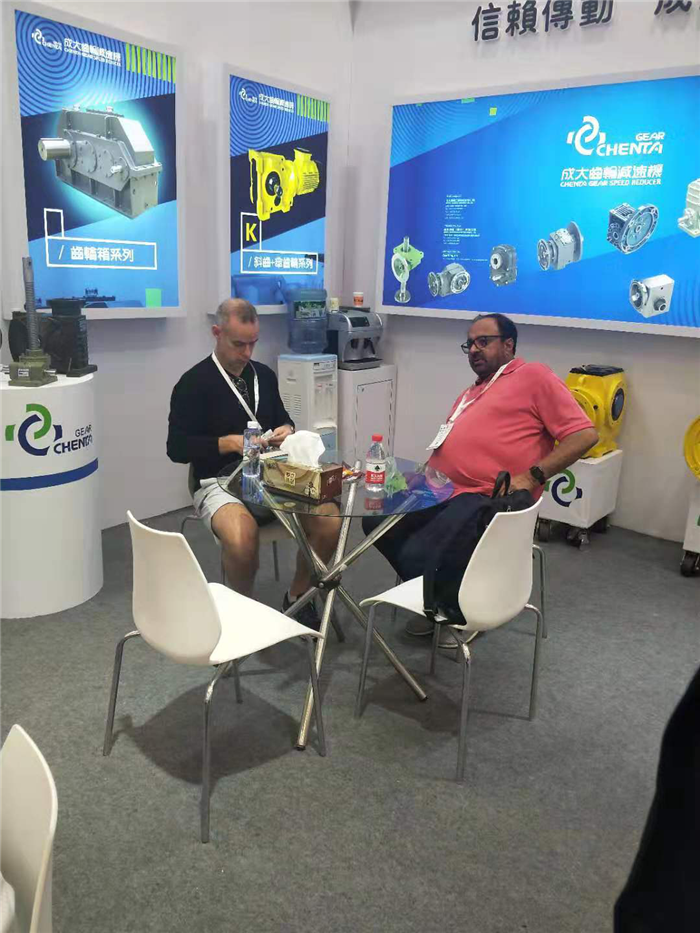 8eb6707049e64364c0da2eacad89de82.png 8eb6707049e64364c0da2eacad89de82.png